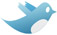 Twitter logo